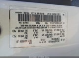 DODGE RAM 1500 SLT/LARAMIE 1D7HA18N24J181114 снимка