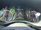 RAM 1500 BIG HORN/LONE STAR 4X2 5'7 BOX 1C6RREFT7KN828779 photo