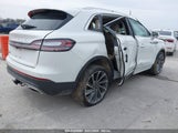 LINCOLN NAUTILUS RESERVE 2LMPJ8K95NBL24072 снимка