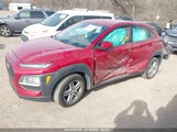 HYUNDAI KONA SE KM8K1CAA3LU461037 снимка