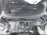 TESLA MODEL Y LONG RANGE DUAL MOTOR ALL-WHEEL DRIVE/RWD 7SAYGDED6RF102745 photo