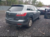 MAZDA CX-9 TOURING JM3TB2MA4A0200877 photo