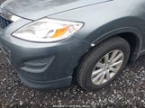 MAZDA CX-9 TOURING JM3TB2MA4A0200877 photo