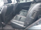 MAZDA CX-9 TOURING JM3TB2MA4A0200877 снимка