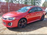 MITSUBISHI LANCER ES/LE JA32U2FU3HU012956 снимка