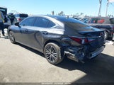 LEXUS ES 300H 58ADA1C17RU044211 photo