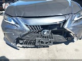 LEXUS ES 300H 58ADA1C17RU044211 photo