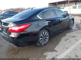 NISSAN ALTIMA 2.5 SL 1N4AL3AP5GC245240 fotografie