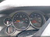 GMC SIERRA 1500 SLE 1GTR2VE38BZ355160 снимка