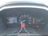 FORD EDGE SEL 2FMPK4J97LBA25067 fotografie