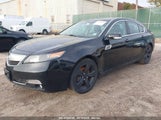 ACURA TL 3.7 19UUA9F58CA010491 снимка