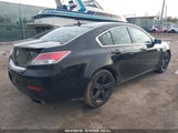 ACURA TL 3.7 19UUA9F58CA010491 снимка