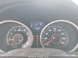 ACURA TL 3.7 19UUA9F58CA010491 снимка