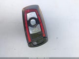 BMW 328I WBA3C1C5XFK122649 снимка
