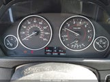 BMW 328I WBA3C1C5XFK122649 снимка