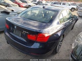 BMW 328I WBA3C1C5XFK122649 снимка