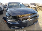 BMW 328I WBA3C1C5XFK122649 снимка