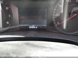 Chevrolet Malibu 1Lt 1G1ZE5ST1HF206636 снимка