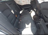Chevrolet Malibu 1Lt 1G1ZE5ST1HF206636 снимка