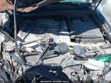 LEXUS GX 470 JTJBT20X860123284 снимка
