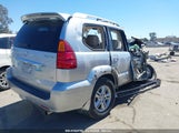LEXUS GX 470 JTJBT20X860123284 снимка