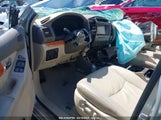 LEXUS GX 470 JTJBT20X860123284 снимка