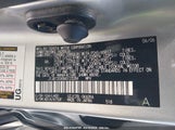 LEXUS GX 470 JTJBT20X860123284 снимка