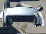 LEXUS GX 470 JTJBT20X860123284 снимка