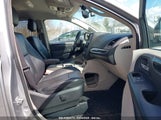 CHRYSLER TOWN & COUNTRY TOURING-L 2C4RC1CG3DR759606 fotografie