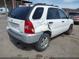 KIA SPORTAGE LX V6 KNDJE723597560168 fotografie