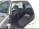 KIA SPORTAGE LX V6 KNDJE723597560168 photo