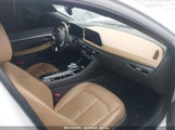 HYUNDAI SONATA LIMITED 5NPEH4J20LH019371 photo