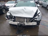 HYUNDAI SONATA LIMITED 5NPEH4J20LH019371 photo