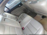 FORD FUSION SEL 3FAHP08ZX7R165023 fotografie