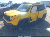 JEEP RENEGADE ALTITUDE FWD ZACCJABB2JPG84382 fotografie