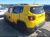 JEEP RENEGADE ALTITUDE FWD ZACCJABB2JPG84382 fotografie
