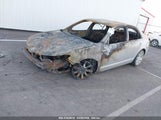 Lincoln Mkz 3LNHL2GC0AR750842 снимка
