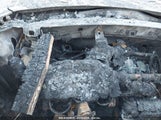 Lincoln Mkz 3LNHL2GC0AR750842 снимка