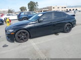 BMW 328I WBA3C1C55EK115218 fotografie