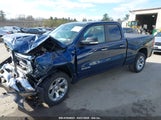 RAM 1500 BIG HORN 4X4 6'4 BOX 1C6SRFBT4LN224251 photo