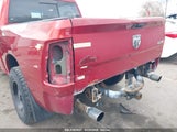 DODGE RAM 1500 SLT/SPORT/TRX 1D3HV13T69S730410 fotografie