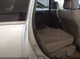 JEEP GRAND CHEROKEE LAREDO 1J4RR4GG5BC690251 снимка