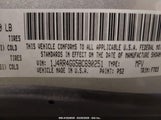 JEEP GRAND CHEROKEE LAREDO 1J4RR4GG5BC690251 снимка