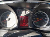 GMC TERRAIN SLE-1 2GKALMEK3D6217184 снимка