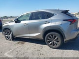 LEXUS NX 300 F SPORT JTJSARBZXM2200249 снимка