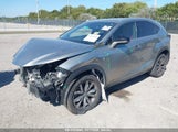 LEXUS NX 300 F SPORT JTJSARBZXM2200249 fotografie