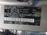 LEXUS NX 300 F SPORT JTJSARBZXM2200249 снимка