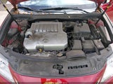 LEXUS ES 350 JTHBK1GG7D2002025 снимка