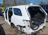 DODGE DURANGO SRT AWD 1C4SDJGJ8KC536911 fotografie