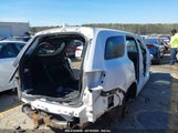 DODGE DURANGO SRT AWD 1C4SDJGJ8KC536911 fotografie